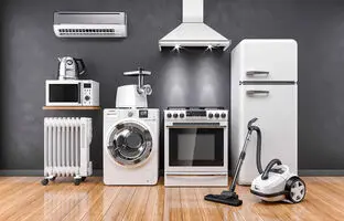  کدام لوازم خانگی بیشترین مصرف برق را دارند؟ 