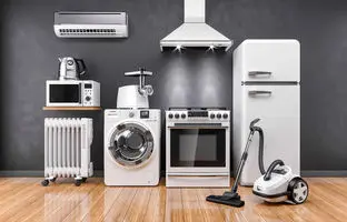  کدام لوازم خانگی بیشترین مصرف برق را دارند؟ 