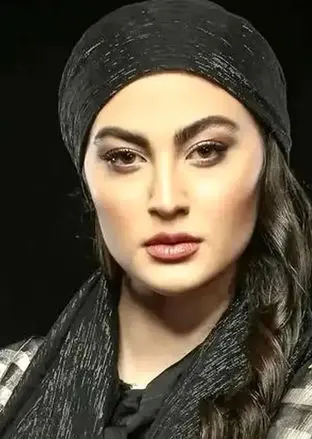  واکنش مریم مومن و مهسا حجازی به گرانی دلار 