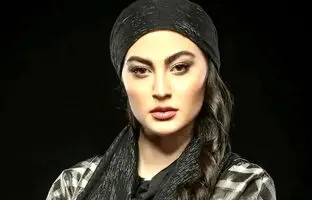  واکنش مریم مومن و مهسا حجازی به گرانی دلار 