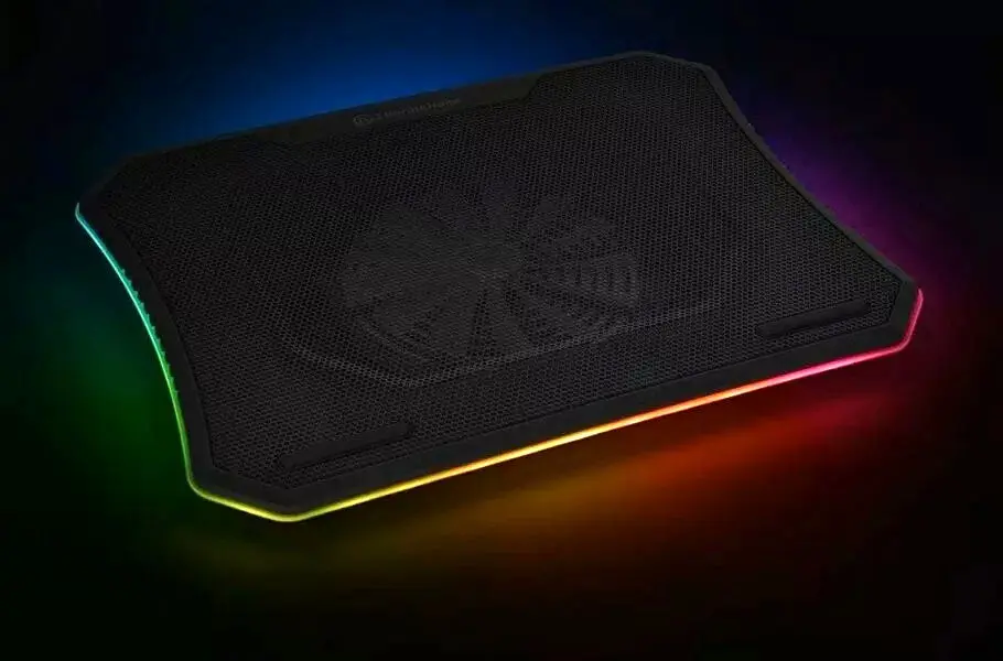 راهنمای خرید بهترین کول پد لپ تاپ؛‌ معرفی ۴ مدل کاربردی