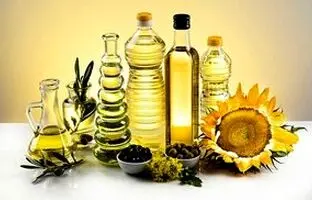 حذف روغن از رژیم غذایی در کاهش وزن مؤثر است؟/ این چربی‌ها را حذف نکنید