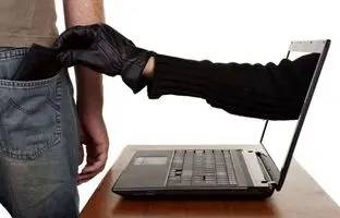 هشدار درباره وام ۳۰ میلیونی بدون سود و ضامن