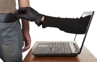 هشدار درباره وام ۳۰ میلیونی بدون سود و ضامن