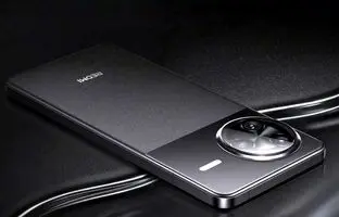 افشای برخی مشخصات گوشی پوکو F7 اولترا 