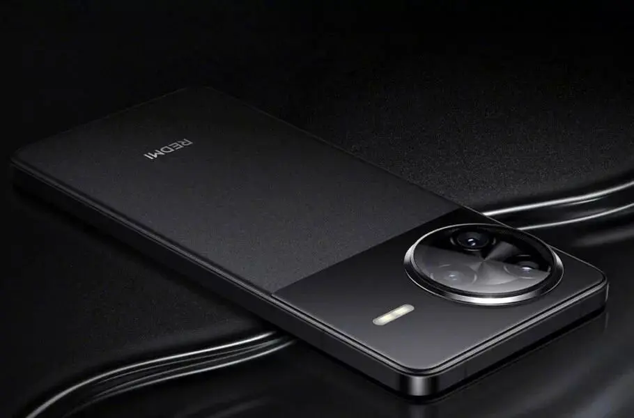 افشای برخی مشخصات گوشی پوکو F7 اولترا 