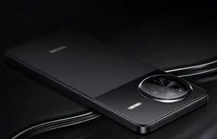 افشای برخی مشخصات گوشی پوکو F7 اولترا 