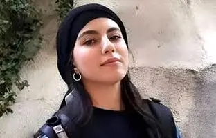 پزشکی قانونی علت مرگ الهه حسین‌نژاد را مشخص کرد + ویدئو