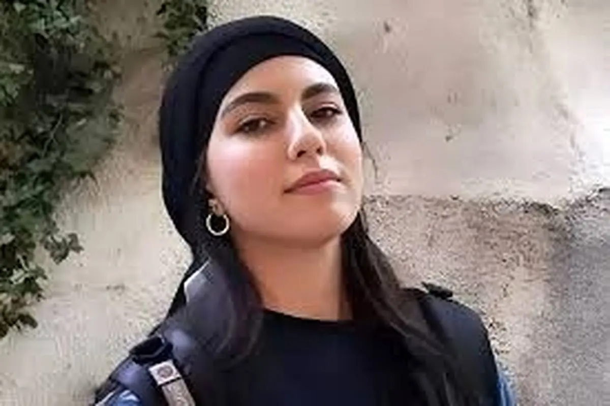 پزشکی قانونی علت مرگ الهه حسین‌نژاد را مشخص کرد + ویدئو