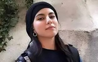 پزشکی قانونی علت مرگ الهه حسین‌نژاد را مشخص کرد + ویدئو