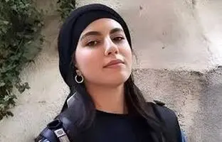 پزشکی قانونی علت مرگ الهه حسین‌نژاد را مشخص کرد + ویدئو