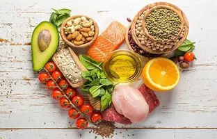 غذاهای تقویت‌کننده نیروی جنسی از نگاه طب سنتی