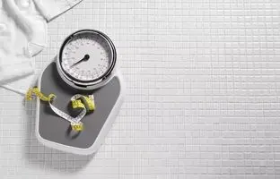 چرا عدد ترازو همیشه حقیقت را نمی‌گوید؟