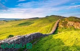 5 نکته مرموز در مورد جاهای دیدنی گنبد کاووس