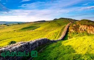 5 نکته مرموز در مورد جاهای دیدنی گنبد کاووس