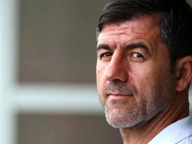 فوری: کریم باقری در باشگاه پرسپولیس!