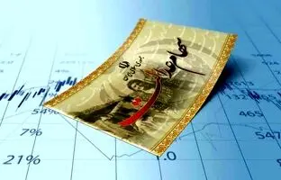 سود سهام عدالت چندم آذر واریز می‌شود؟