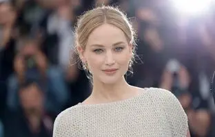 10 فیلم برتر جنیفر لارنس / بهترین فیلم‌های جنیفر لارنس که حتما باید ببینید