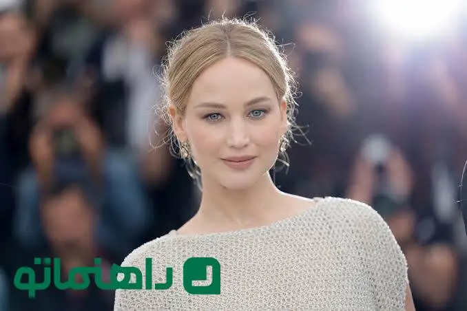 10 فیلم برتر جنیفر لارنس / بهترین فیلم‌های جنیفر لارنس که حتما باید ببینید
