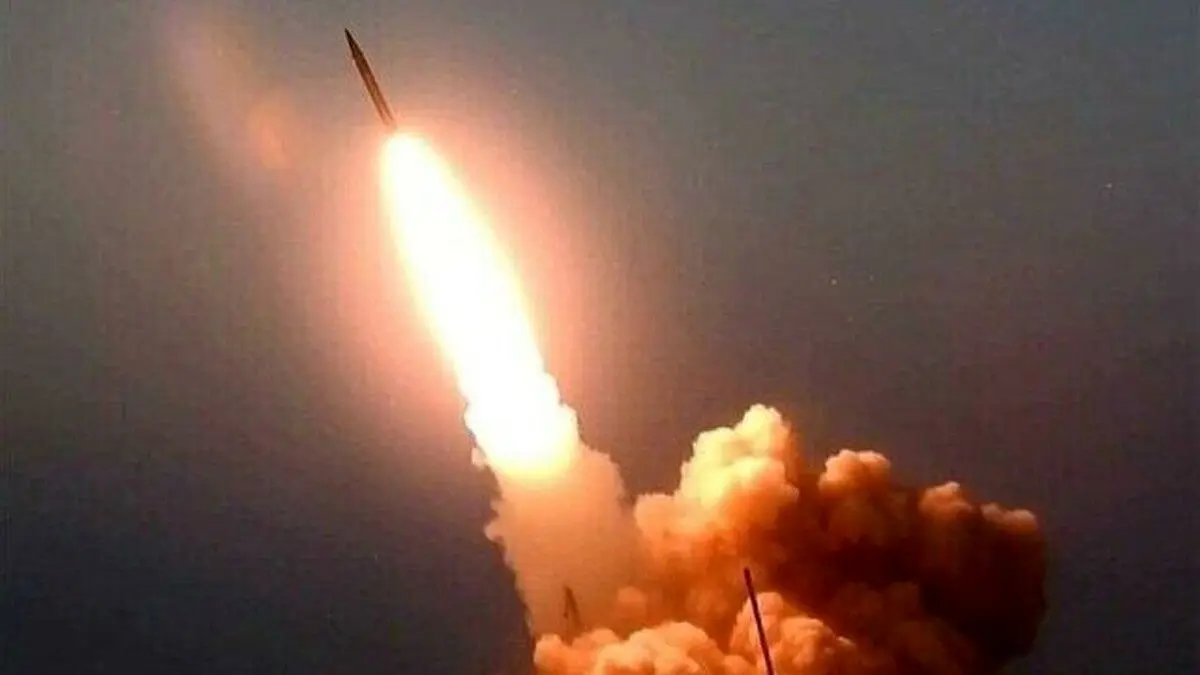 ایران در جنگ ۱۲ روزه به کدام مراکز اسرائیل آسیب زد؟ + اینفوگرافیک
