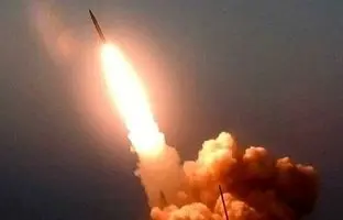 ایران در جنگ ۱۲ روزه به کدام مراکز اسرائیل آسیب زد؟ + اینفوگرافیک
