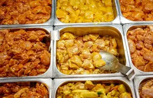 خوشمزه بپزید؛ ۲ روش طعم دار کردن جوجه که طعم کباب را بی نظیر می کند