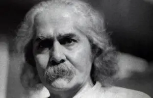 سیری در زندگینامه مهدی اخوان ثالث + زیباترین شعر امیدِ شاعران ایرانی