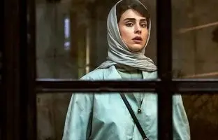 پاپاراتزی ایرانی؛ چهره پریشانِ آبان در این عکس جلب‌توجه کرد + ویدئو
