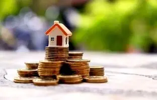 وام مسکن چقدر افزایش یافت؟