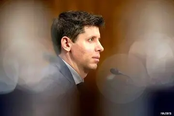 سم آلتمن: احتمالا در چهار سال ریاست جمهوری ترامپ به AGI دست پیدا می‌کنیم