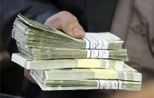 حقوق بهمن بازنشستگان کشوری واریز شد | اعلام زمان واریز عیدی بازنشستگان