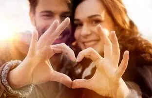 ۳ نکته طلایی برای تبدیل شدن به شریک زندگی بهتر