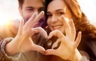 ۳ نکته طلایی برای تبدیل شدن به شریک زندگی بهتر
