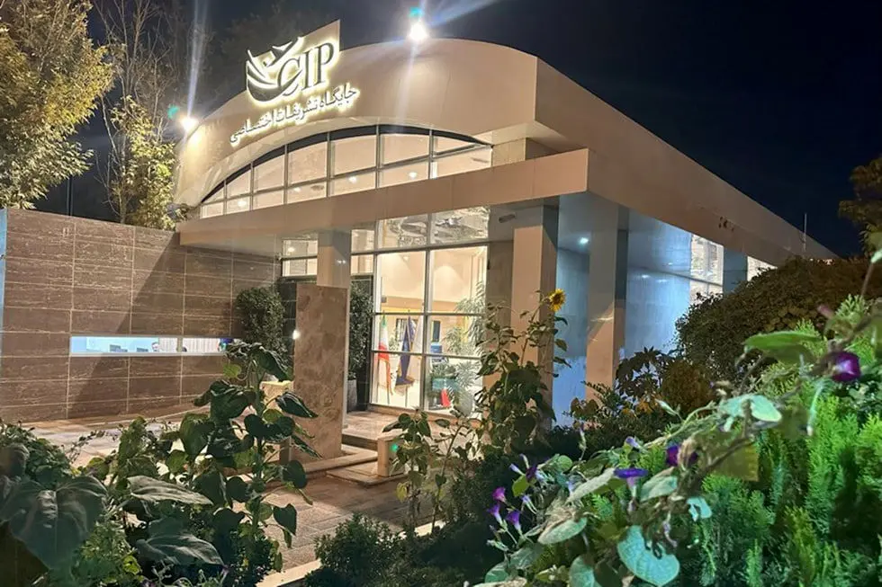 CIP فرودگاه مشهد؛ آرامش قبل از پرواز در یکی از شلوغ‌ترین فرودگاه‌های ایران