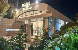 CIP فرودگاه مشهد؛ آرامش قبل از پرواز در یکی از شلوغ‌ترین فرودگاه‌های ایران