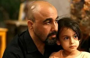 خوانندگی رضا عطاران به سبک داریوش در «بزنگاه» + ویدئو
