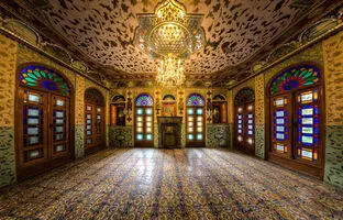 راهنمای سفر؛ 13 موزه برتر در تهران به همراه ساعت و روز بازدید