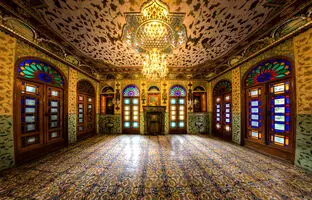 راهنمای سفر؛ 13 موزه برتر در تهران به همراه ساعت و روز بازدید