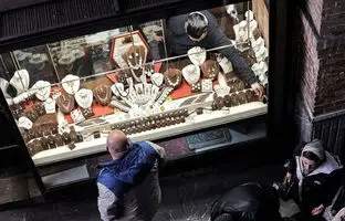 راهنمای بازار؛ قیمت طلا، سکه، دلار و یورو امروز چهارشنبه ۱۷ اردیبهشت ۱۴۰۴