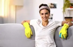 راهنمای جامع برق انداختن انواع مبلمان با روش های ساده