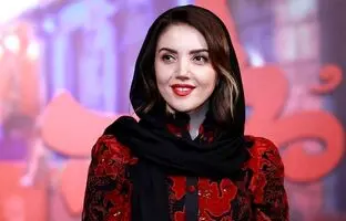  واکنش جالب آیشه‌گول به تعارف یک راننده تاکسی ایرانی + ویدئو
