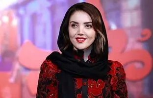  واکنش جالب آیشه‌گول به تعارف یک راننده تاکسی ایرانی + ویدئو