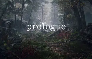خالق PUBG اطلاعات بیشتری از پروژه‌های جدید خود به اشتراک گذاشت