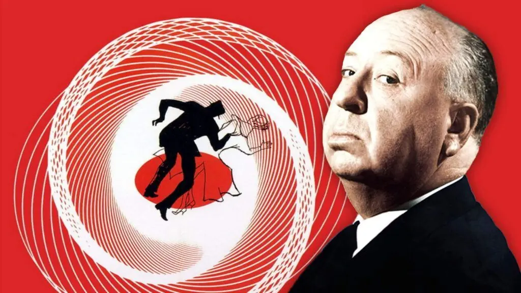 پیشنهاد فیلم: از آلفرد هیچکاک چی ببینیم؟
