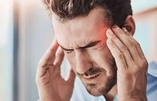 ۷ نشانه خاموش افسردگی؛ این افراد به کمک نیاز دارند
