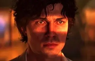 آیا نسخه جدید مافیا پرداخت درون برنامه‌ای خواهد داشت؟