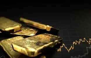 قیمت سکه و طلا امروز پنجشنبه ۲۲ آذر
