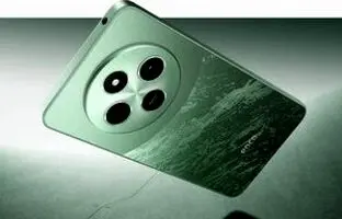 رونمایی از گوشی پوکو C۷۵ | تصاویر و مشخصات