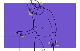 منشأ غافلگیرکننده بیماری پارکینسون