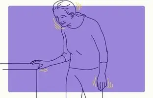 منشأ غافلگیرکننده بیماری پارکینسون